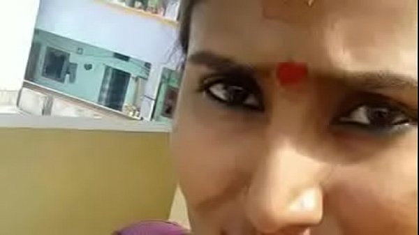 Swathi Naidu’s Wild and Steamy Desires Unleashed