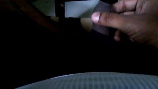 Thick Desi dick