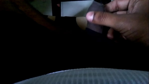Thick Desi dick