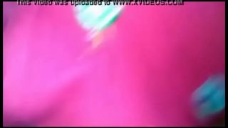 Desi bhabhi getting pounded hard