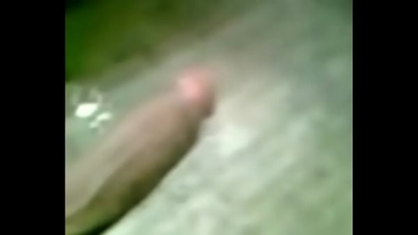 Bhabhi’s asshole pounded hard