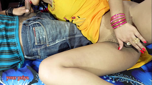 Neighborhood’s beautiful virgin girl turned into a slut and fucked hard right in her own home