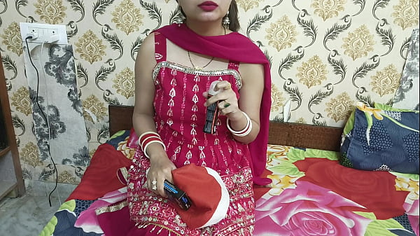 Christmas Night Seduction: Naughty Desi Confessions with My Devar Ji