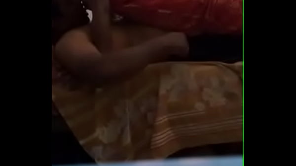 Desi Queen Riding Wild