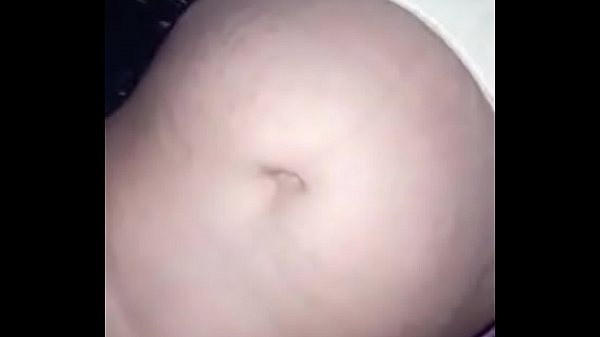 Curvy Desi Auntie Craves a Wild Ride