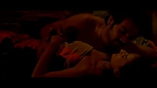Bollywood’s Hottest Housewives: Episode One