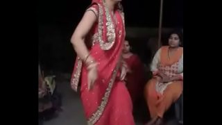 Hot Sister-in-Law Firecracker