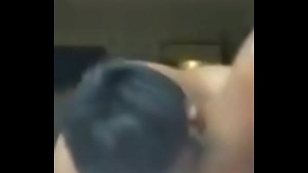Sizzling Indian Pair’s Steamy Fuck Session with Hindi Dirty Talk