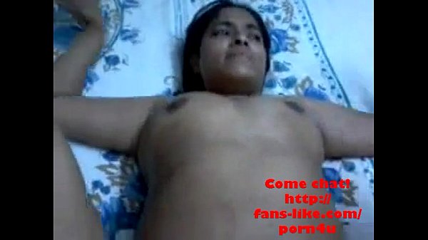 Desi Duo: A Sultry Saga of Passion and Desire