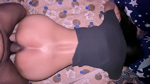 Master ravages the tight cunt of his exotic Indian servant