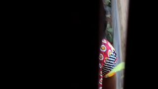 Desi Babe’s Golden Shower Delight