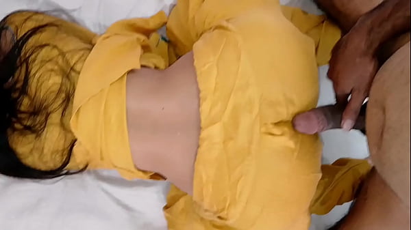 Stepmom’s Juicy Backside in High-Definition Hardcore Action