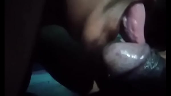 Horny Indian wife takes BBC while hubby watches