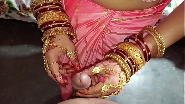 Going to the market, my brother-in-law offered to help with errands then took advantage and fucked me hard in clear Hindi