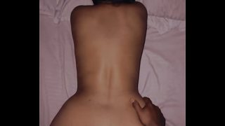 Jija aur Sali ka Garam Hindi Sex