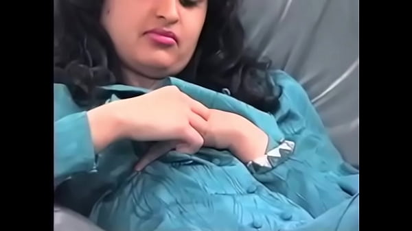 Desi Diva Ravina’s Wild Ride