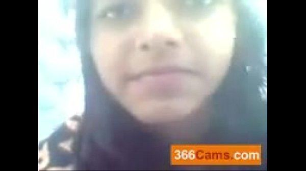 Hot Indian Teens Live on Webcam for Free