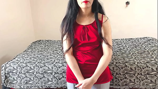 Slick Oil Massage Turns Into Rough Anal Fucking for a Tight Young Girl
