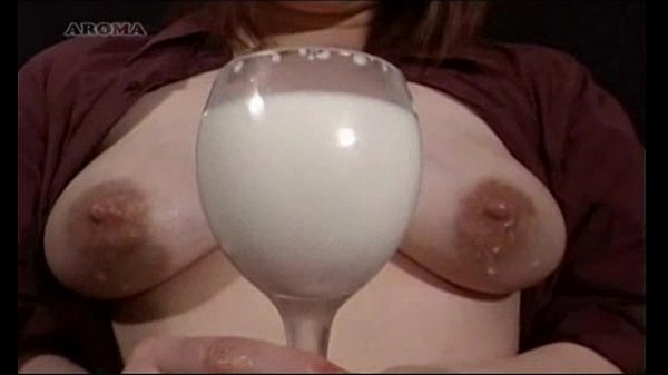 Desi Lust Unleashed