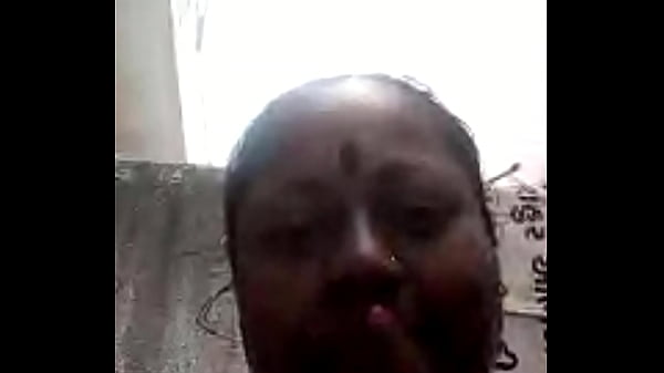 Desi MILF