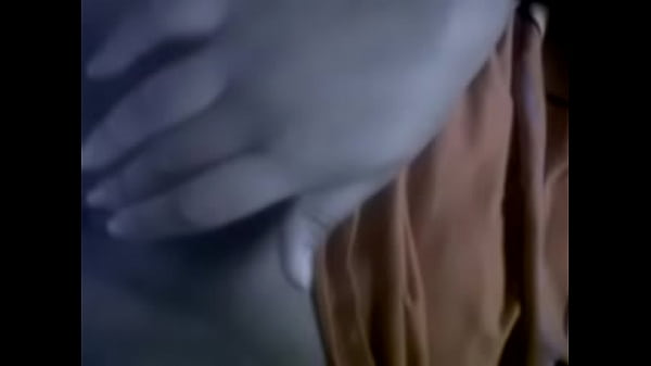 Desi Delight: A Tempting Teen Temptress