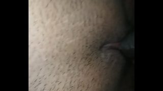 Sister-in-law returns for a steamy rendezvous