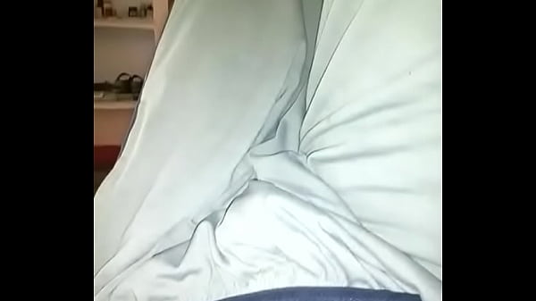 Furry Pussy