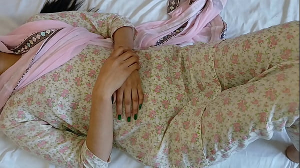 Legs Up, Pussy Pounded Hard