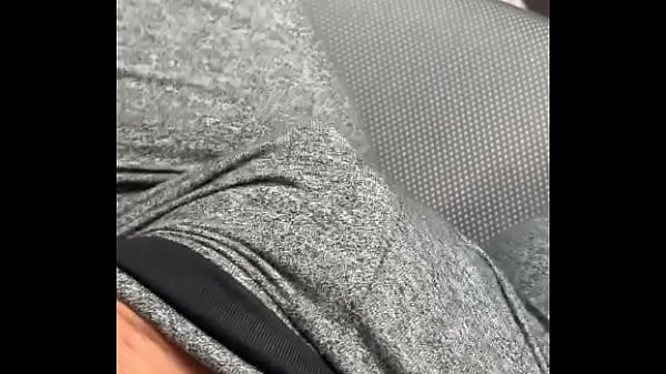 Desi Housewife’s Forbidden Desires