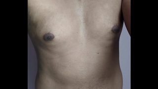 Proof of Pleasure: A Steamy Verification Clip
