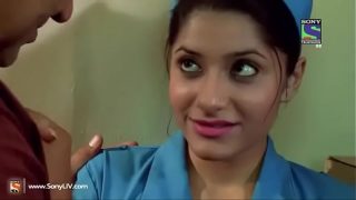 Tempting Telly Bhabhi: Bollywood’s Steamy Series Part 2