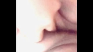 Sizzling Desi Bhabhi’s Wild Ride
