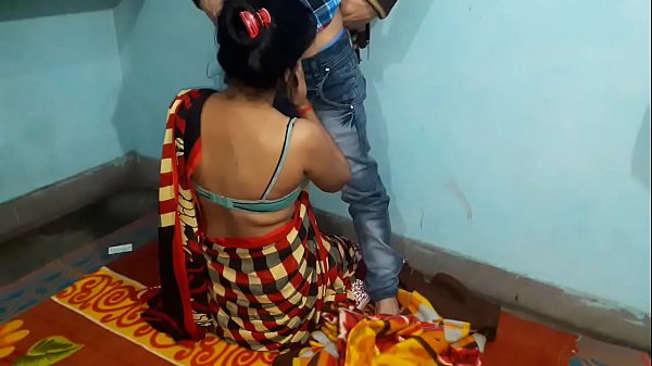 Witness Debor Bhua’s First Time Getting Fucked