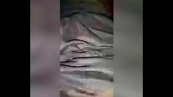 Fucking like a goddess in India