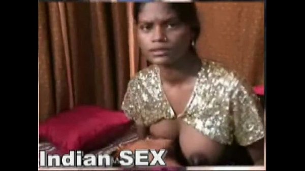Sizzling Hindi Mujra: A Seductive Dance of Desire