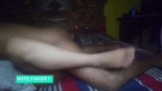 HOT DESI BABES GETTING NASTY