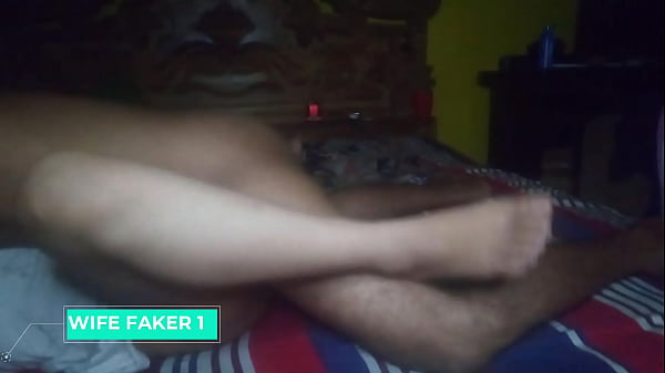 HOT DESI BABES GETTING NASTY