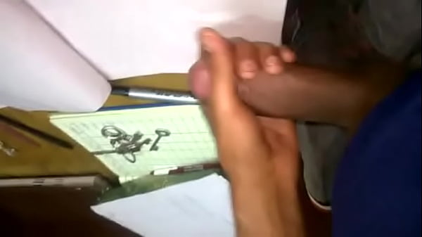 Thick Punjabi Cock Ready for Horny Aunties and Bhabhis
