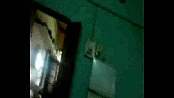 Neelima Bhabhi’s Wild Desires: An Assamese Teacher Reveals Her Untamed Passion