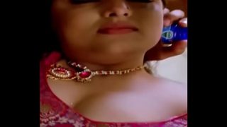 Sizzling Sister-in-Law’s Secret Affair with Husband’s Brother