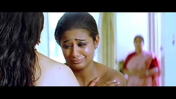 Tamil Sapphic Seduction: A Raw, Uncut Encounter