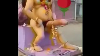Hindi