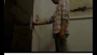Homemade Desi Bhabhi Gets Down and Dirty with Her Devar