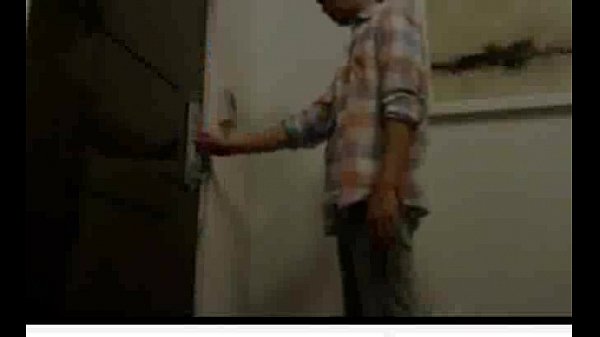 Homemade Desi Bhabhi Gets Down and Dirty with Her Devar
