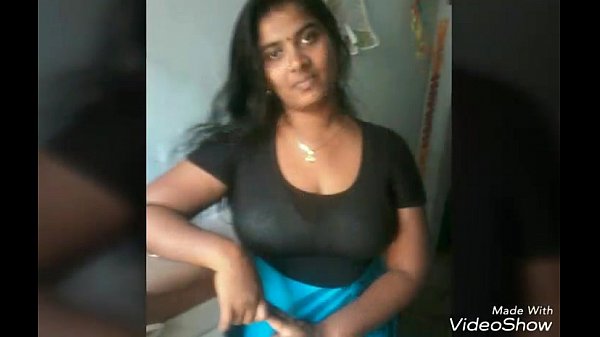 Indian Escorts: Part Two – A Deeper Dive into Sensual Pleasures