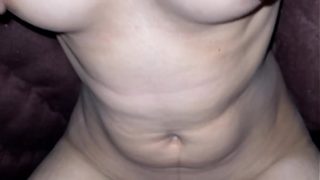 Winter Lust: Bhabhi’s Steamy Quilt Fuck