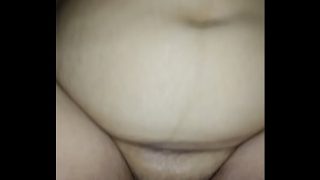 Homemade Desi Bhabhi Doggy Style with a Juicy Big Ass