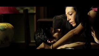 Indian Sister-in-Law Gets Ravished by Her Husband’s Younger Brother