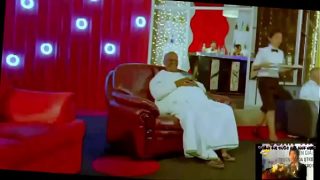 Meri Taqat Meri Jung 2014: Shivanna and Priyamani’s Sizzling Dubbed Hindi Movie – Full Movie on YouTube