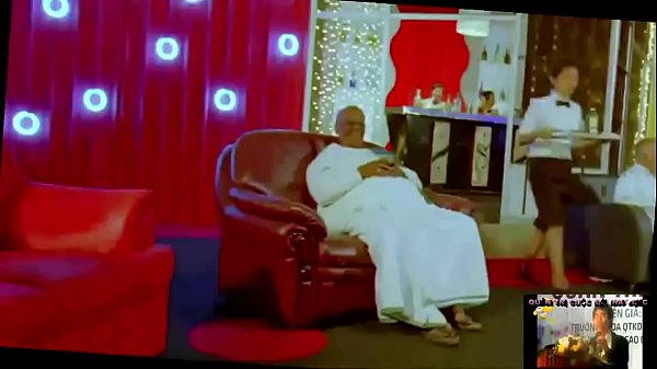 Meri Taqat Meri Jung 2014: Shivanna and Priyamani’s Sizzling Dubbed Hindi Movie – Full Movie on YouTube